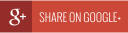 gplus